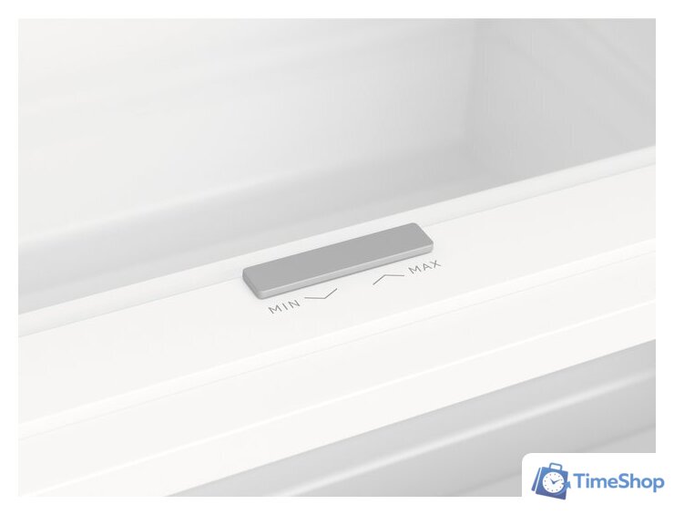 Холодильник AEG TSC7G181ES - Изображение №5 — Интернет-магазин Time-Shop