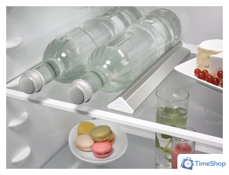 Холодильник AEG TSC7G181ES - Изображение №8 — Интернет-магазин Time-Shop