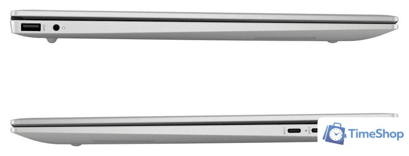 Ноутбук HP Pavilion 16-af0025ci B2CV2EA - Изображение №4 — Интернет-магазин Time-Shop