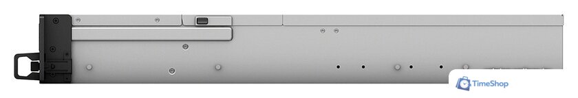 Сетевой накопитель Synology DiskStation RS3618xs - Изображение №3 — Интернет-магазин Time-Shop