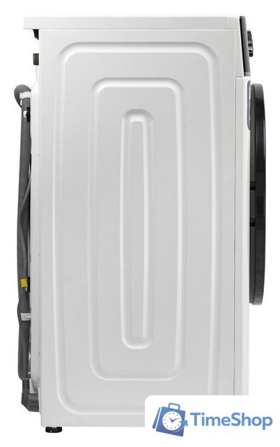 Стирально-сушильная машина CENTEK CT-1955 - Изображение №5 — Интернет-магазин Time-Shop