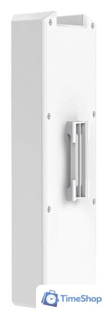Точка доступа TP-Link EAP623-Outdoor HD - Изображение №3 — Интернет-магазин Time-Shop