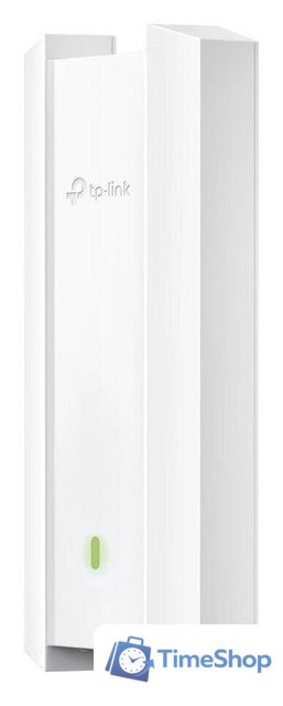 Точка доступа TP-Link EAP623-Outdoor HD - Изображение №1 — Интернет-магазин Time-Shop