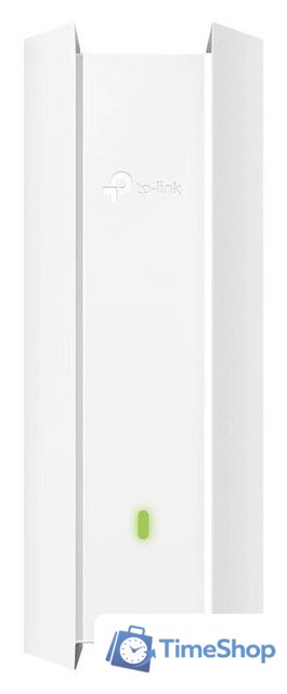 Точка доступа TP-Link EAP623-Outdoor HD - Изображение №2 — Интернет-магазин Time-Shop