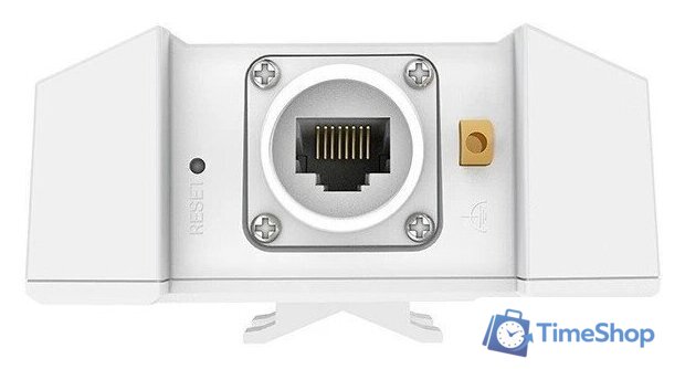 Точка доступа TP-Link EAP623-Outdoor HD - Изображение №4 — Интернет-магазин Time-Shop