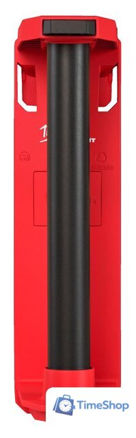 Держатель для бумажных полотенец Milwaukee 4932480707 - Изображение №1 — Интернет-магазин Time-Shop