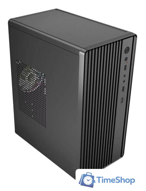 Компьютер MultiOffice P645D8S256IMV - Изображение №2 — Интернет-магазин Time-Shop