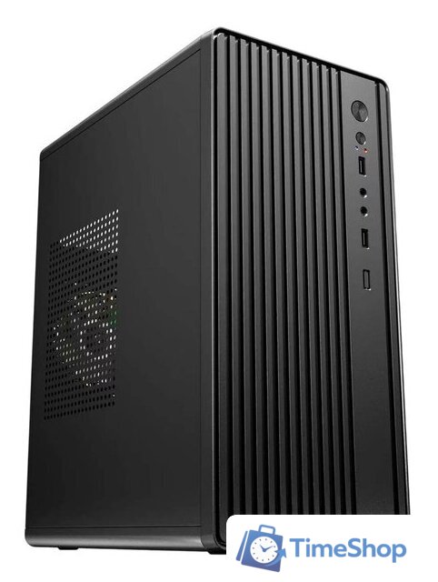 Компьютер MultiOffice P645D8S256IMV - Изображение №1 — Интернет-магазин Time-Shop