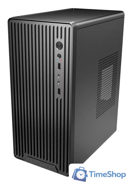 Компьютер MultiOffice P645D8S256IMV - Изображение №3 — Интернет-магазин Time-Shop