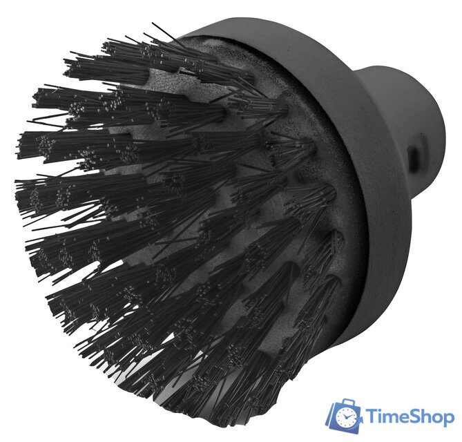 Круглая щетка Karcher 2.863-022.0 - Изображение №1 — Интернет-магазин Time-Shop