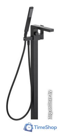 Смеситель Armatura Logon 5135-510-81 - Изображение №1 — Интернет-магазин Time-Shop