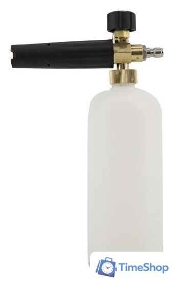 Пеногенератор Oasis MD-Pen - Изображение №1 — Интернет-магазин Time-Shop