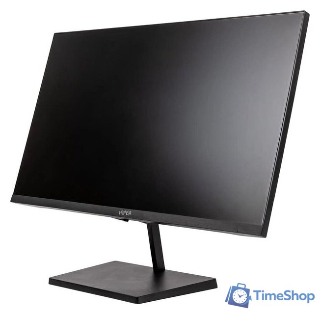 Монитор Hiper EasyView SB2702 - Изображение №6 — Интернет-магазин Time-Shop