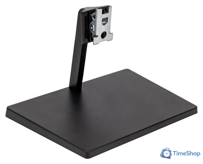 Монитор Hiper EasyView SB2702 - Изображение №23 — Интернет-магазин Time-Shop