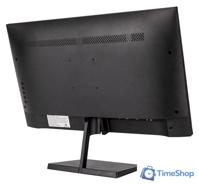 Монитор Hiper EasyView SB2702 - Изображение №10 — Интернет-магазин Time-Shop