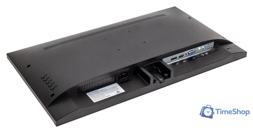 Монитор Hiper EasyView SB2702 - Изображение №15 — Интернет-магазин Time-Shop
