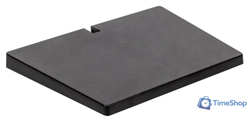 Монитор Hiper EasyView SB2702 - Изображение №24 — Интернет-магазин Time-Shop