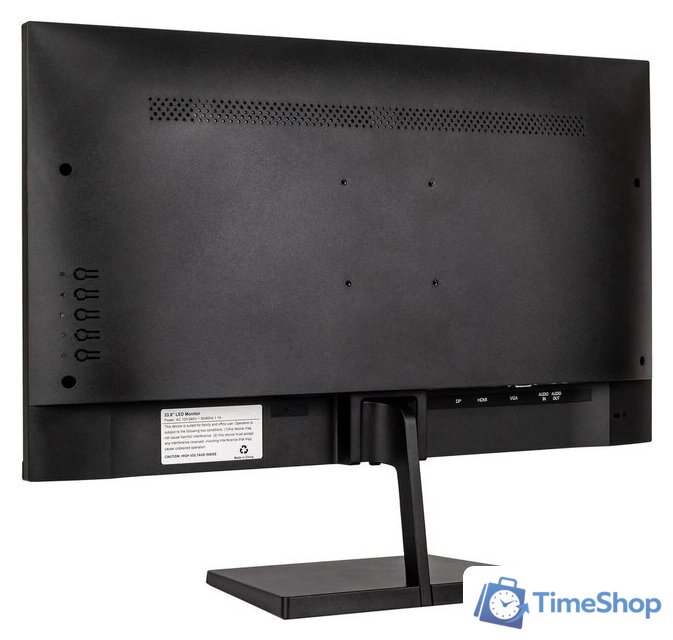 Монитор Hiper EasyView SB2702 - Изображение №8 — Интернет-магазин Time-Shop
