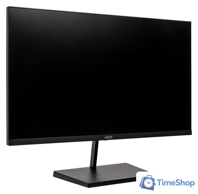 Монитор Hiper EasyView SB2702 - Изображение №4 — Интернет-магазин Time-Shop