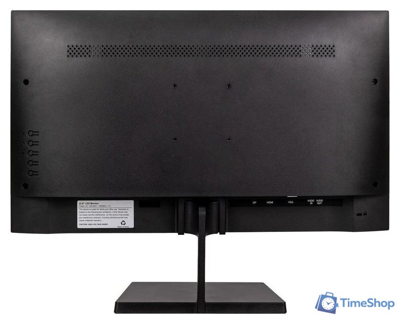 Монитор Hiper EasyView SB2702 - Изображение №3 — Интернет-магазин Time-Shop