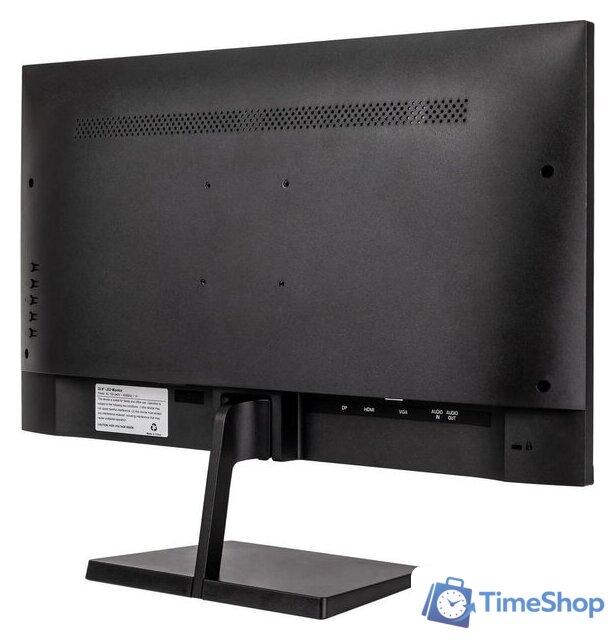 Монитор Hiper EasyView SB2702 - Изображение №11 — Интернет-магазин Time-Shop