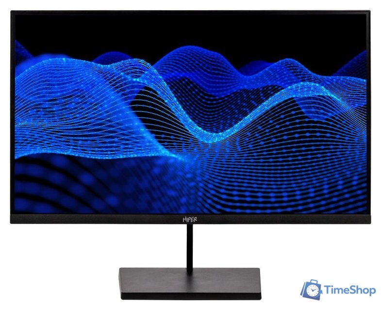 Монитор Hiper EasyView SB2702 - Изображение №1 — Интернет-магазин Time-Shop
