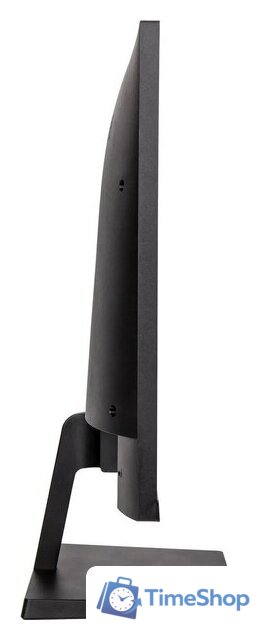 Монитор Hiper EasyView SB2702 - Изображение №12 — Интернет-магазин Time-Shop