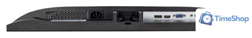 Монитор Hiper EasyView SB2702 - Изображение №16 — Интернет-магазин Time-Shop