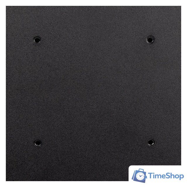 Монитор Hiper EasyView SB2702 - Изображение №18 — Интернет-магазин Time-Shop