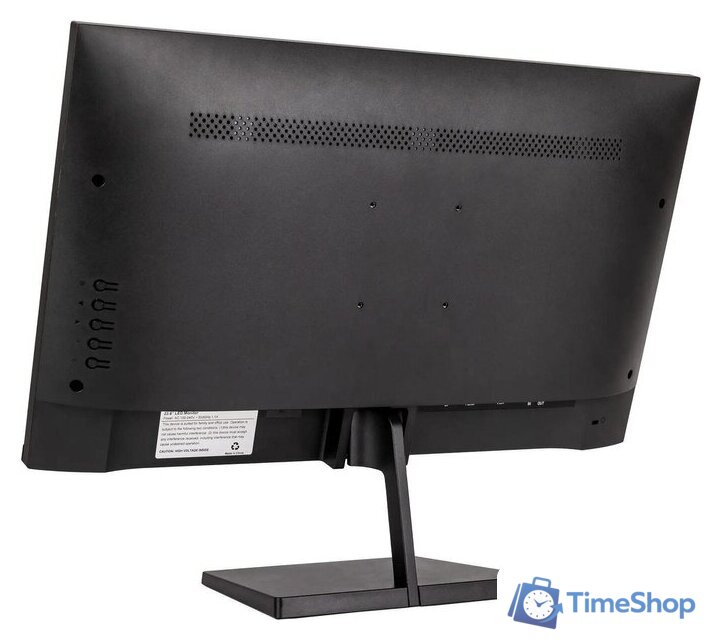 Монитор Hiper EasyView SB2702 - Изображение №9 — Интернет-магазин Time-Shop