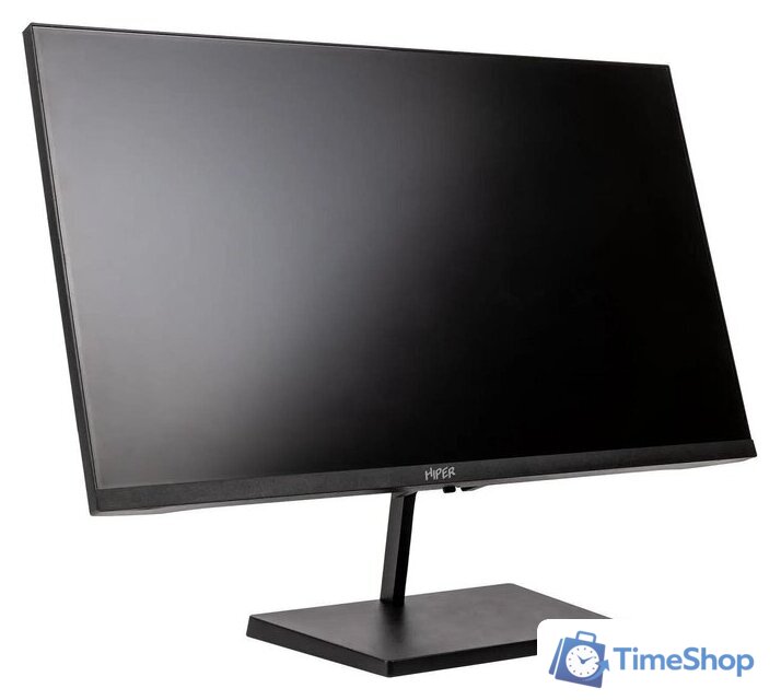 Монитор Hiper EasyView SB2702 - Изображение №5 — Интернет-магазин Time-Shop