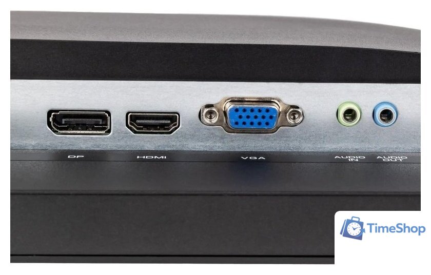 Монитор Hiper EasyView SB2702 - Изображение №19 — Интернет-магазин Time-Shop