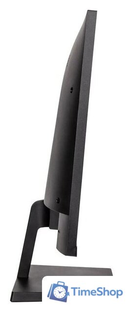 Монитор Hiper EasyView SB2702 - Изображение №14 — Интернет-магазин Time-Shop