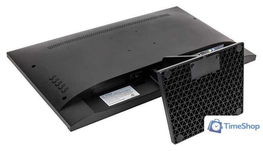 Монитор Hiper EasyView SB2702 - Изображение №21 — Интернет-магазин Time-Shop