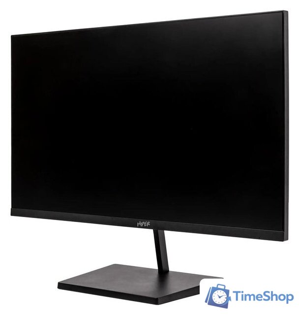 Монитор Hiper EasyView SB2702 - Изображение №7 — Интернет-магазин Time-Shop