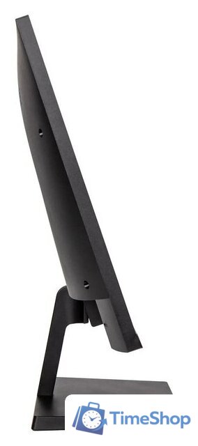 Монитор Hiper EasyView SB2702 - Изображение №13 — Интернет-магазин Time-Shop