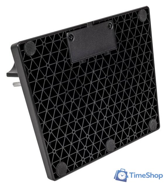 Монитор Hiper EasyView SB2702 - Изображение №22 — Интернет-магазин Time-Shop