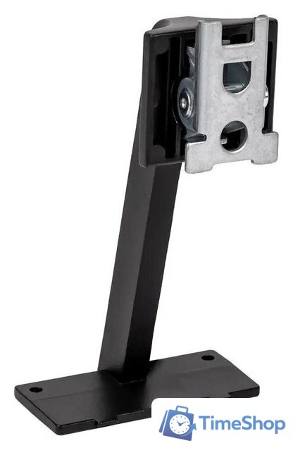 Монитор Hiper EasyView SB2702 - Изображение №25 — Интернет-магазин Time-Shop