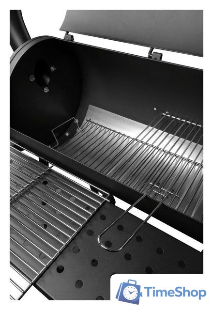 Лестница-стремянка Новая высота NV 1117 5 ступеней - Изображение №10 — Интернет-магазин Time-Shop