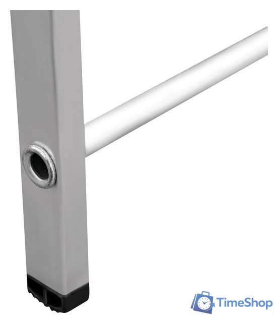 Лестница-стремянка Новая высота NV 1117 5 ступеней - Изображение №8 — Интернет-магазин Time-Shop