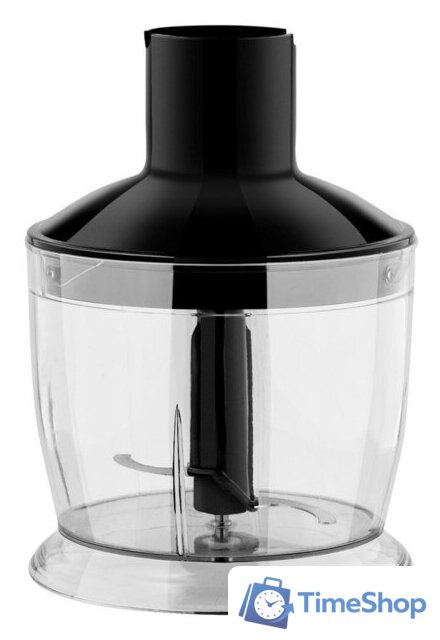 Погружной блендер Scarlett SC-HB42M44 - Изображение №5 — Интернет-магазин Time-Shop