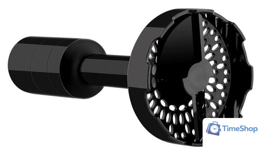 Погружной блендер Scarlett SC-HB42M44 - Изображение №4 — Интернет-магазин Time-Shop