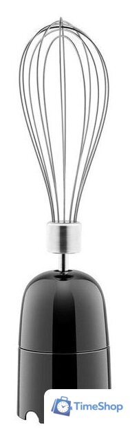 Погружной блендер Scarlett SC-HB42M44 - Изображение №3 — Интернет-магазин Time-Shop