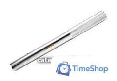Удлинитель слесарный Toptul ALEA3255 - Изображение №1 — Интернет-магазин Time-Shop