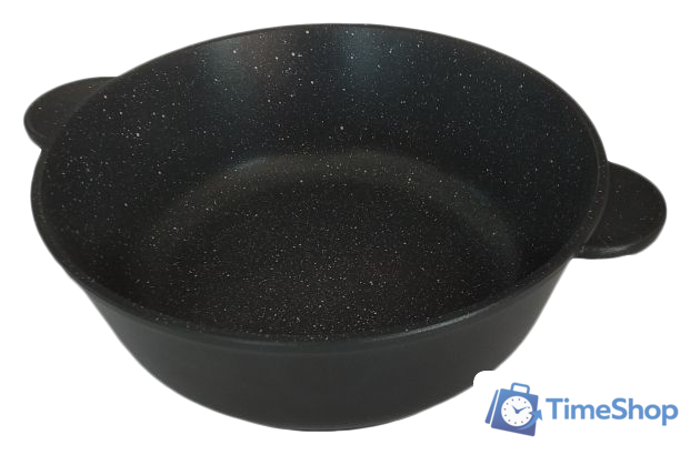 Жаровня Victoria Diamond Induction АЛА260 D1026G - Изображение №2 — Интернет-магазин Time-Shop