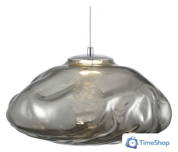 Подвесная люстра Wertmark Isola WE219.02.163 - Изображение №1 — Интернет-магазин Time-Shop