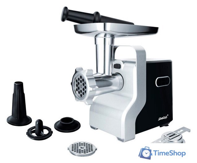 Мясорубка Steba MG 1400 - Изображение №1 — Интернет-магазин Time-Shop