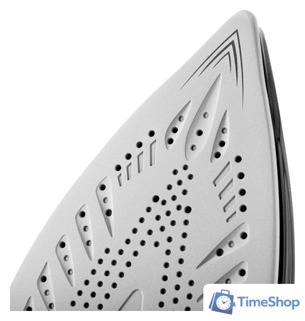 Утюг Brayer BR4012 - Изображение №8 — Интернет-магазин Time-Shop