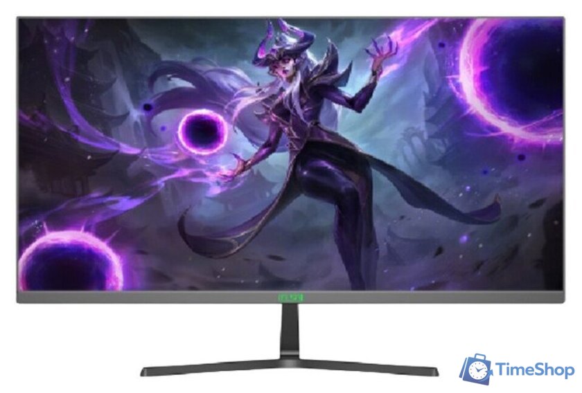 Игровой монитор ELSA EA241S Pro - Изображение №1 — Интернет-магазин Time-Shop