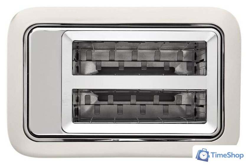 Тостер Berlinger Haus BH-9663 - Изображение №3 — Интернет-магазин Time-Shop